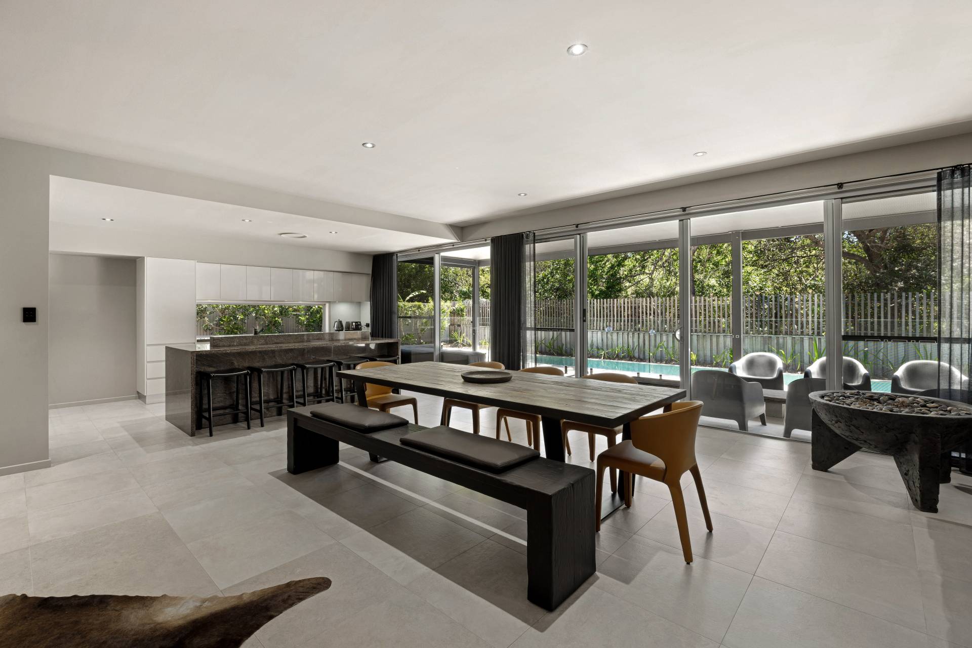 413 Oceanic Drive South, Wurtulla - Thumbnail 6