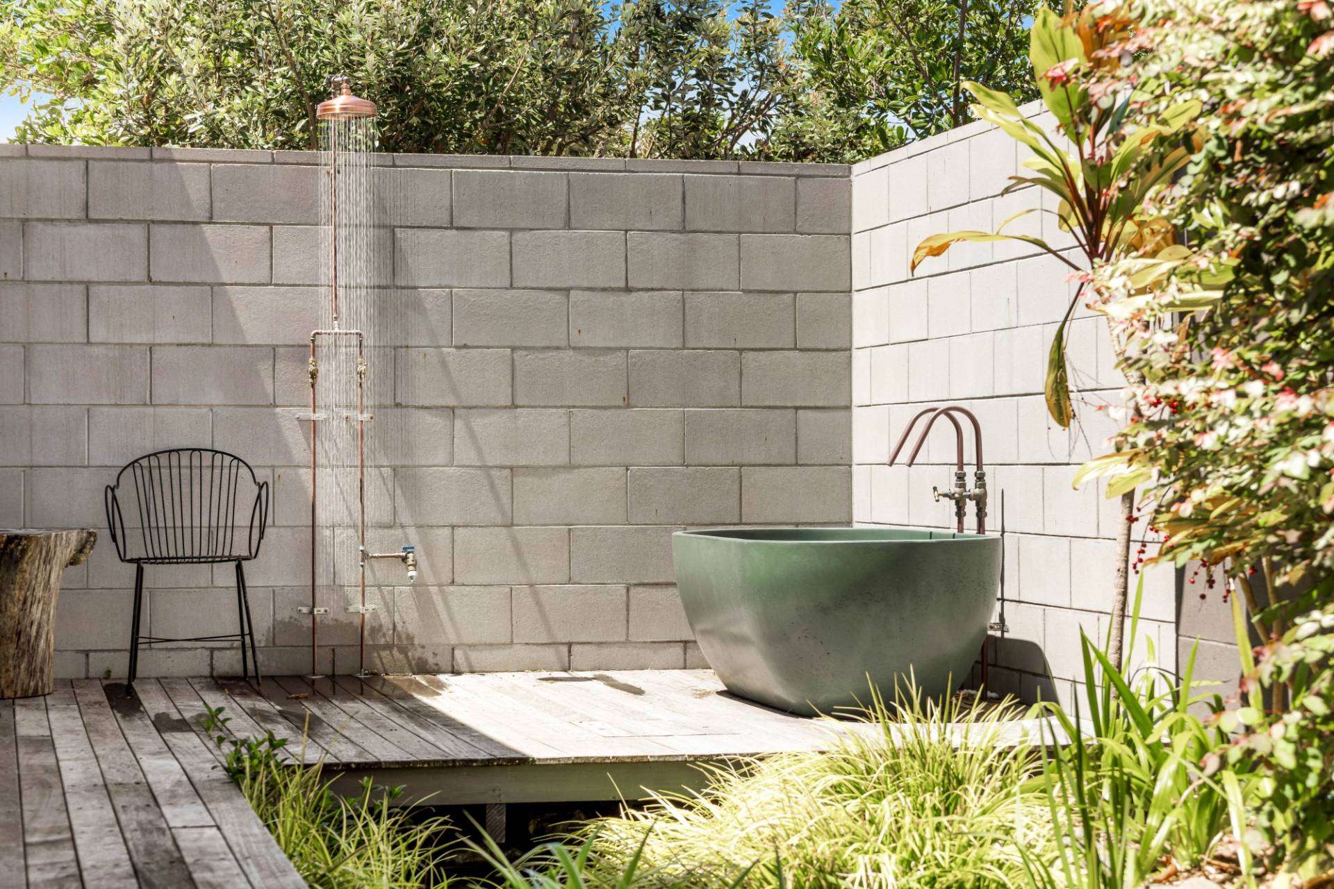 413 Oceanic Drive South, Wurtulla - Thumbnail 4