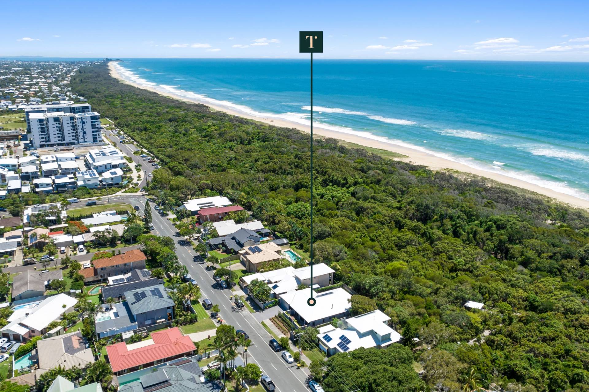 413 Oceanic Drive South, Wurtulla - Image 1