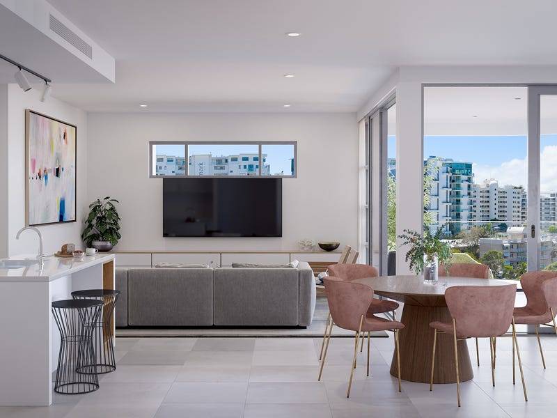 501, 1 Naroo Court, Mooloolaba - Thumbnail 3