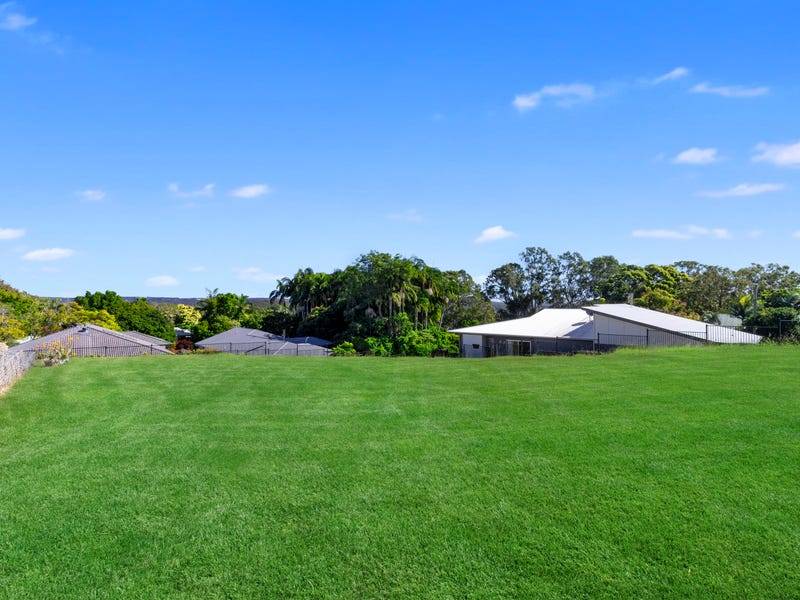 51 Bell Road, Buderim - Thumbnail 2