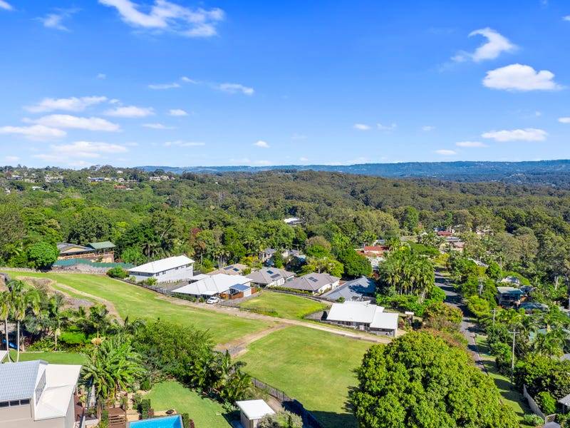 51 Bell Road, Buderim - Thumbnail 6