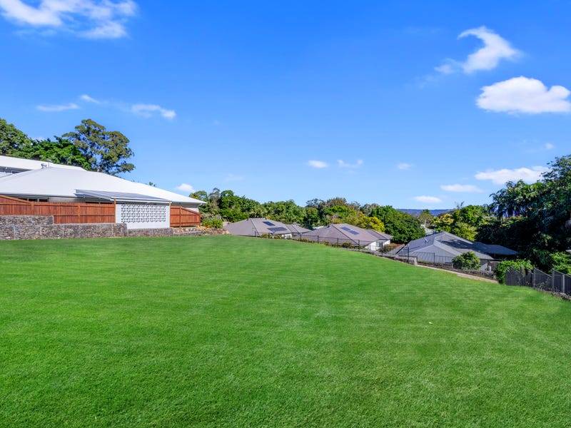 51 Bell Road, Buderim - Thumbnail 3