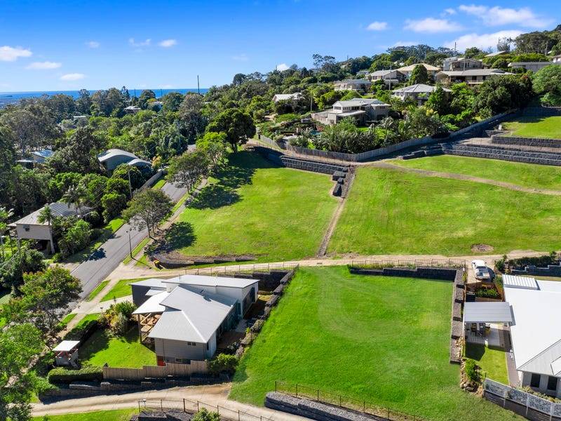 51 Bell Road, Buderim - Thumbnail 4