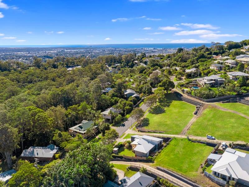 51 Bell Road, Buderim - Thumbnail 5