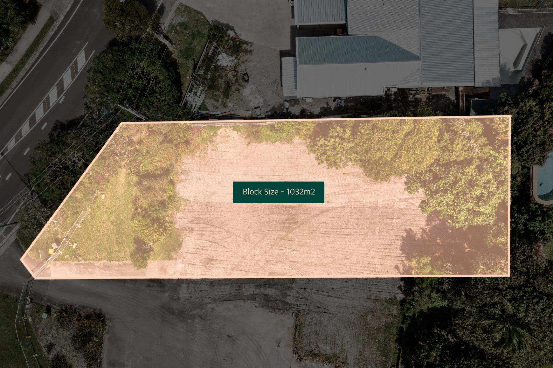 268 Main Road, Maroochydore - Thumbnail 4