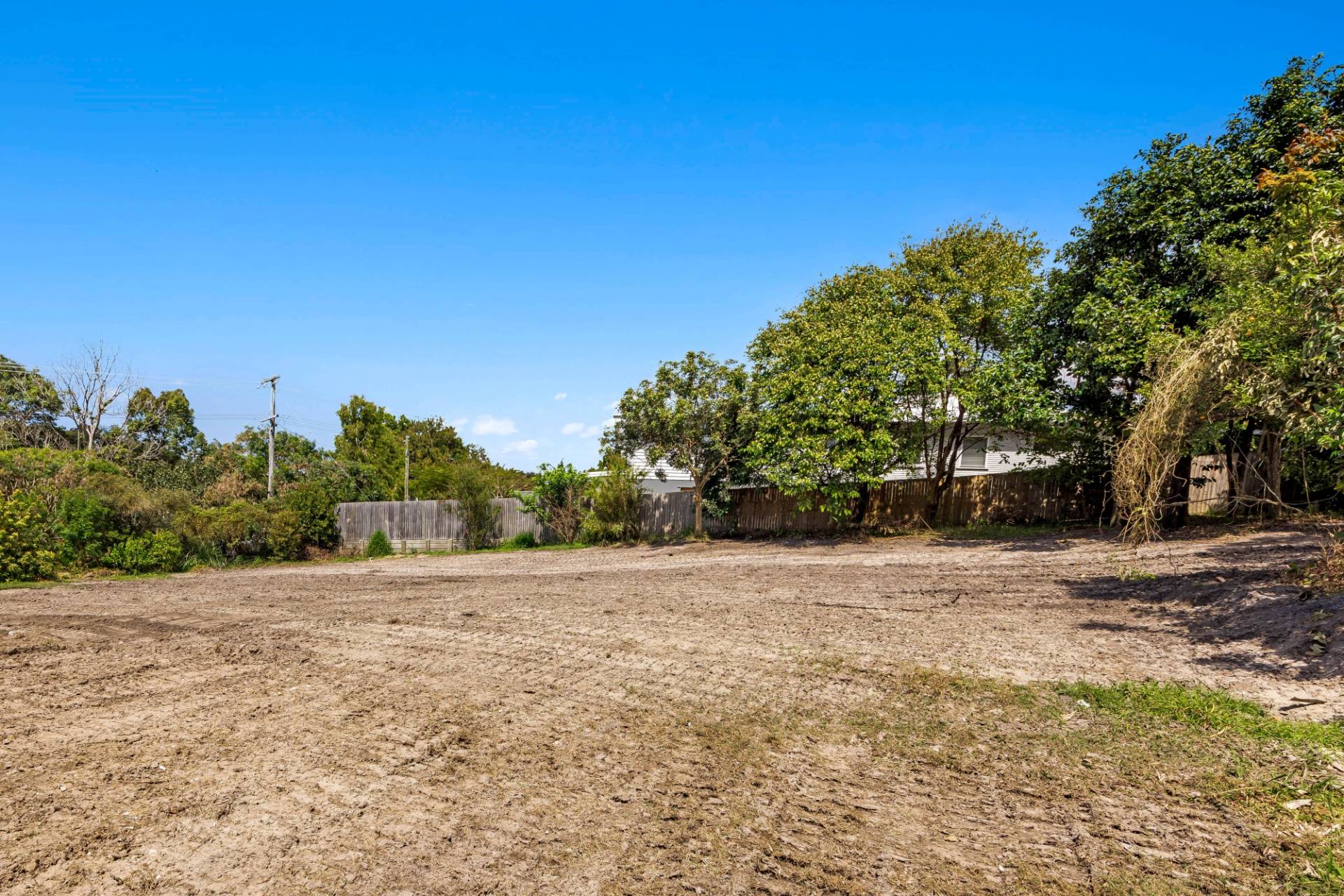 268 Main Road, Maroochydore - Thumbnail 2