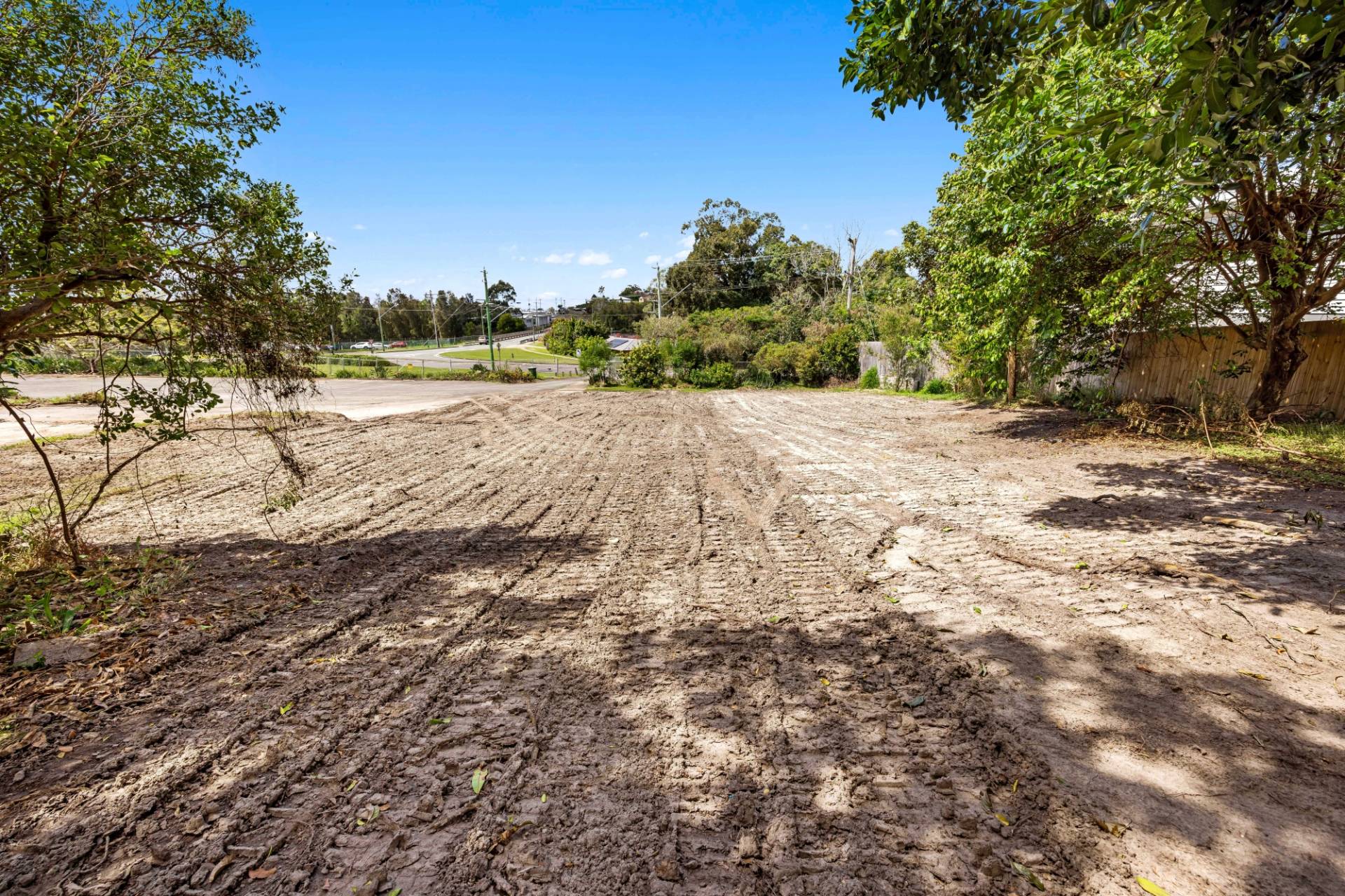 268 Main Road, Maroochydore - Thumbnail 5
