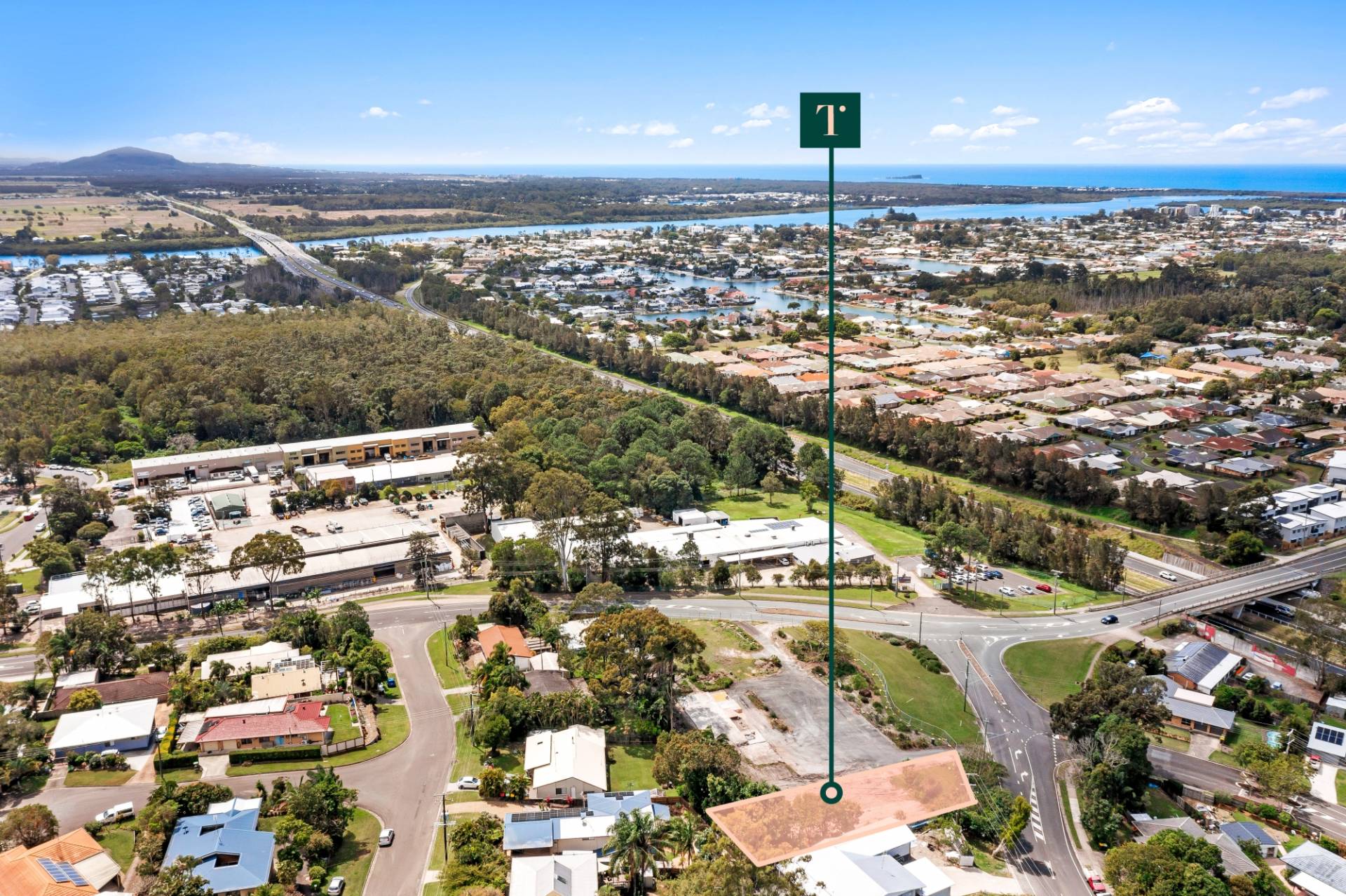 268 Main Road, Maroochydore - Thumbnail 3