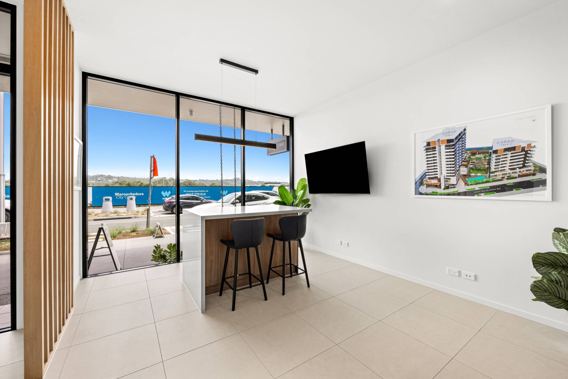 2, 1 South Sea Islander Way, Maroochydore - Thumbnail 3