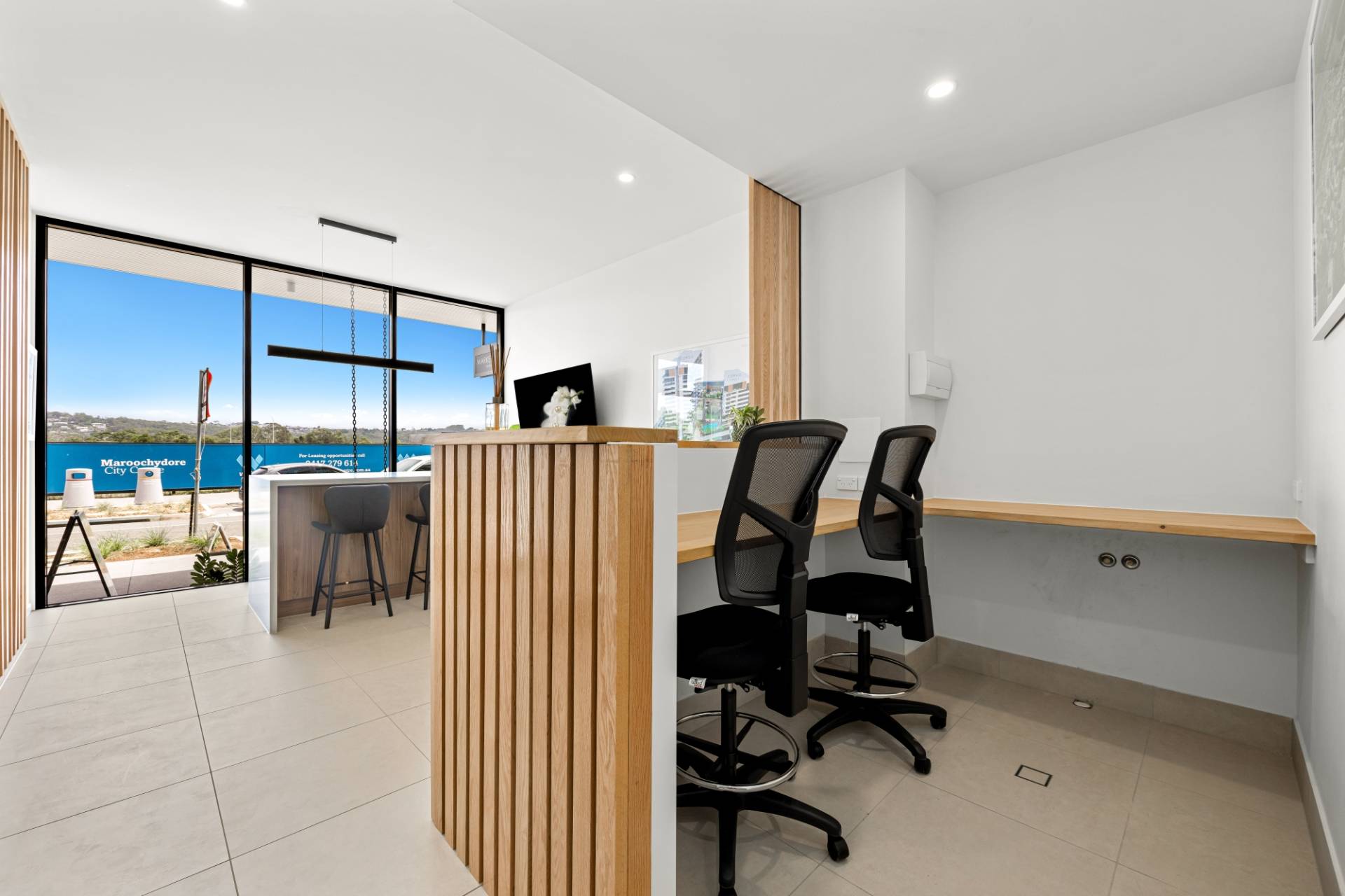 2, 1 South Sea Islander Way, Maroochydore - Thumbnail 4