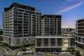 Commercial & Residential - Brand New in the Maroochydore CBD