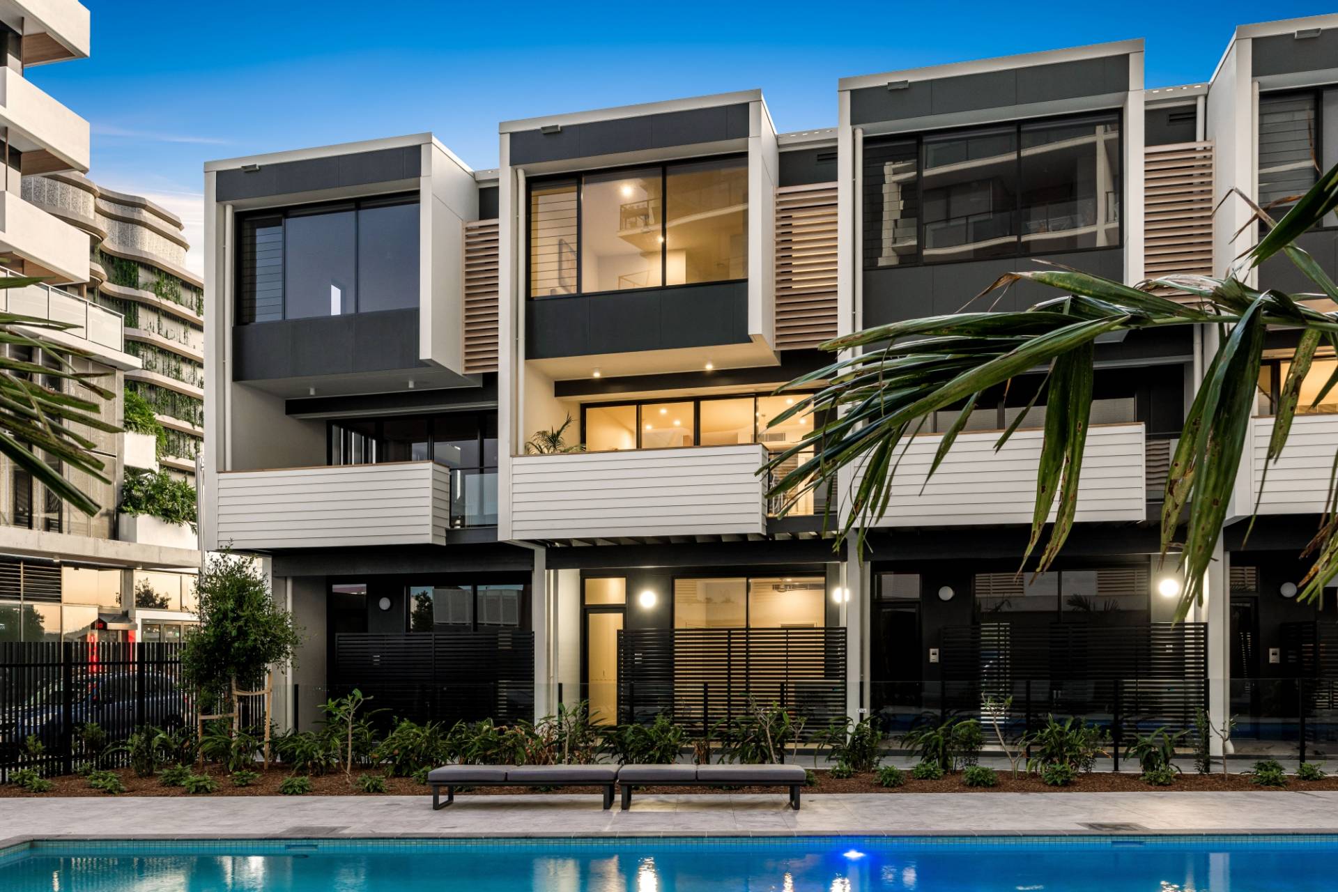 2, 1 South Sea Islander Way, Maroochydore - Thumbnail 7