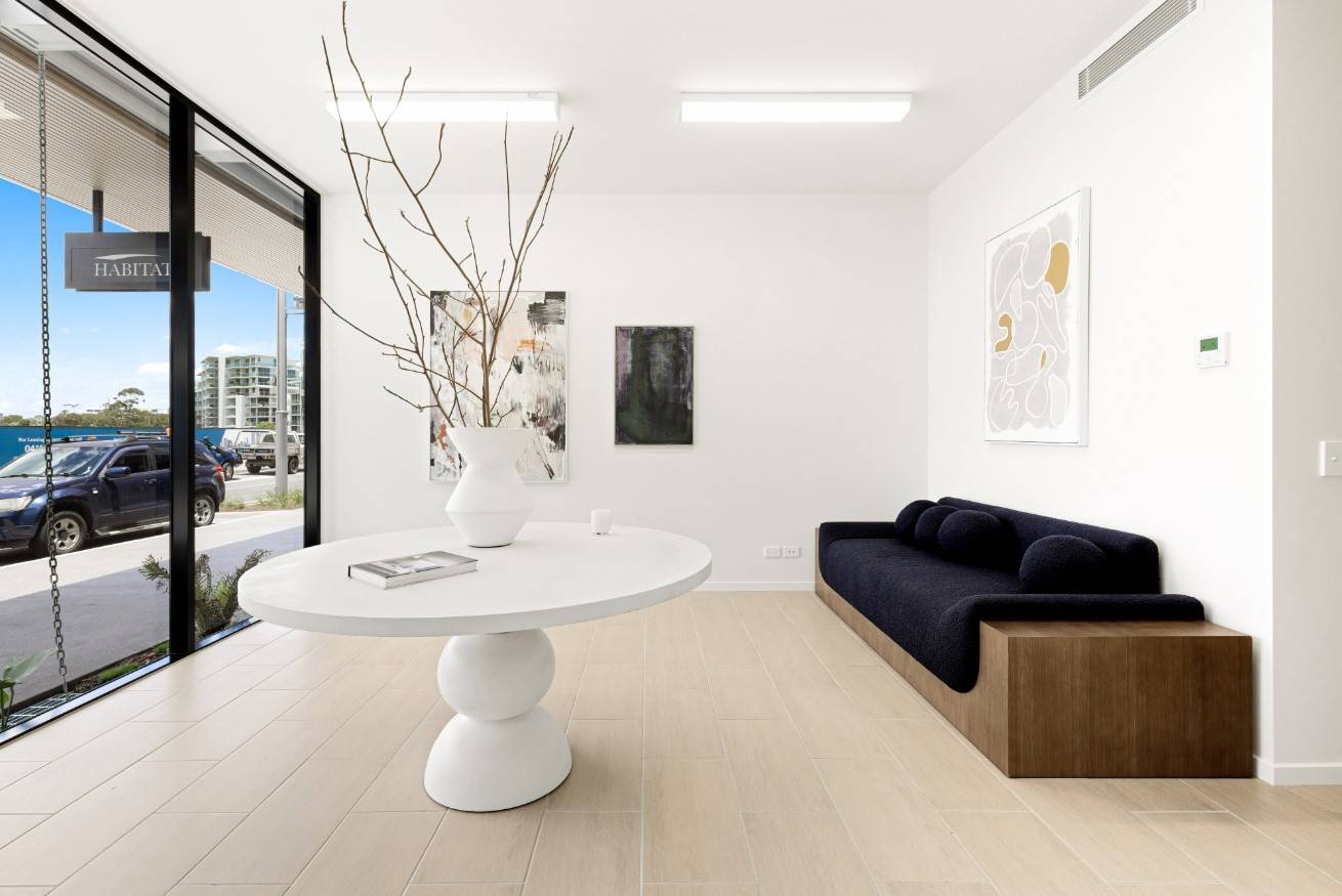 2, 1 South Sea Islander Way, Maroochydore - Thumbnail 8