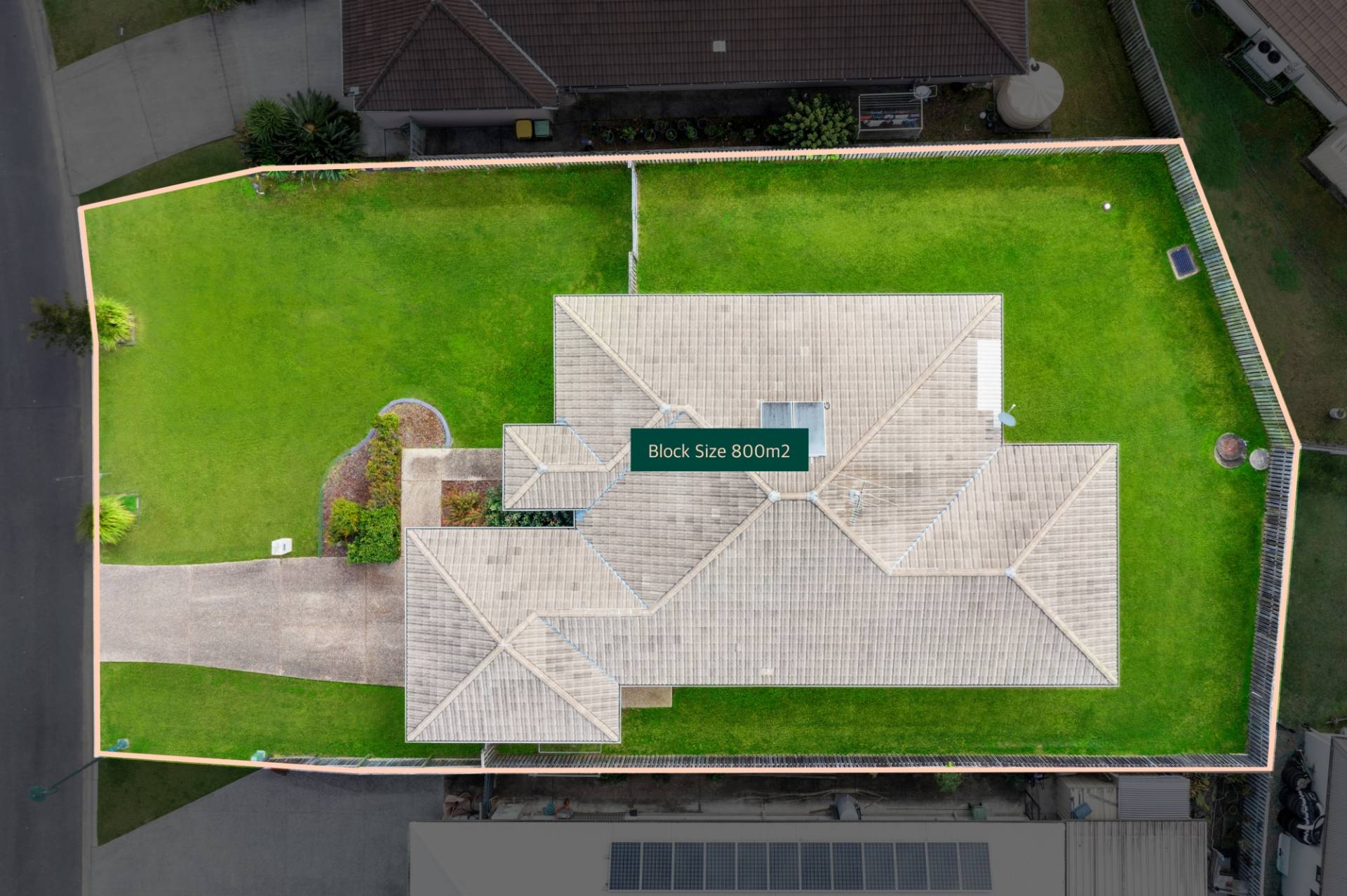 4 Lookout Place, Narangba - Thumbnail 2