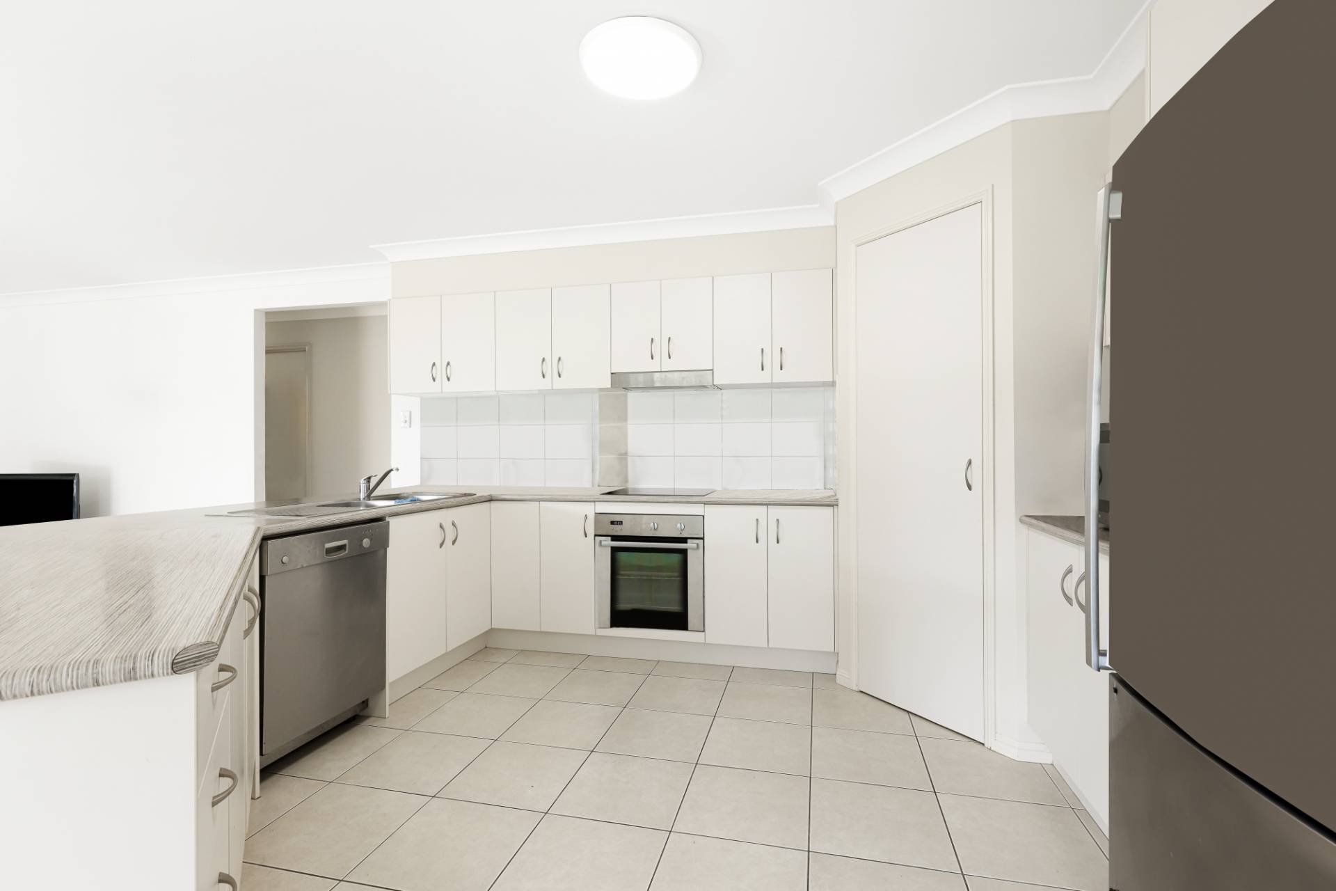 4 Lookout Place, Narangba - Thumbnail 5