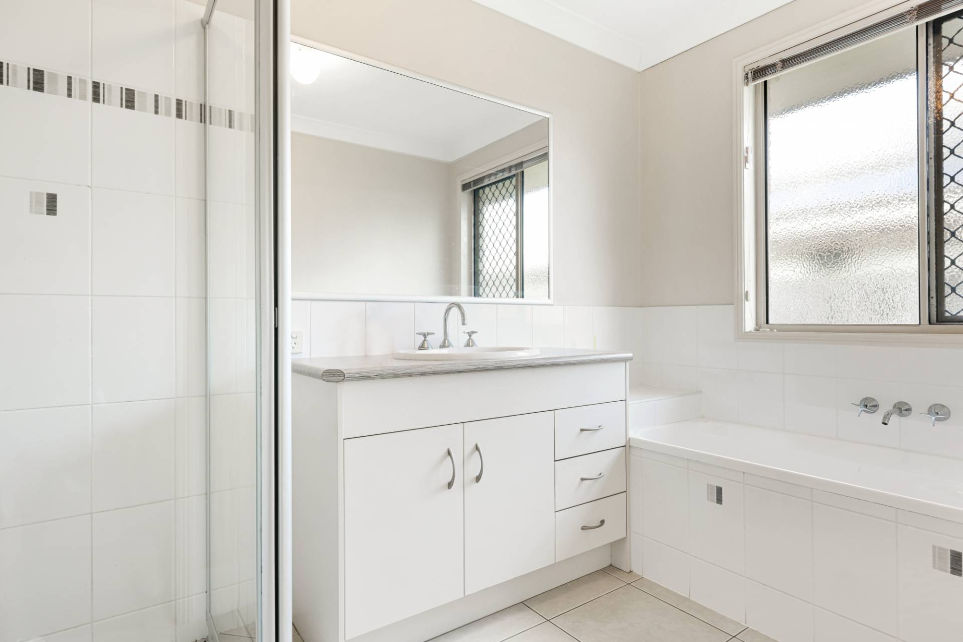4 Lookout Place, Narangba - Thumbnail 7