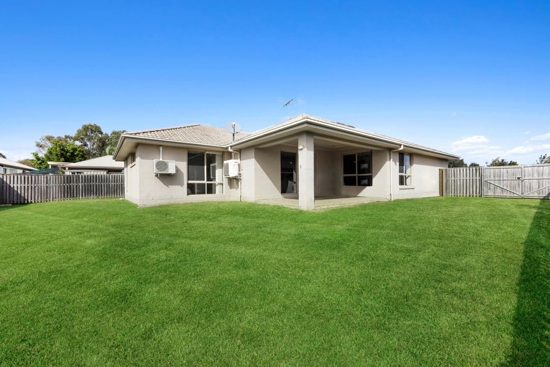 4 Lookout Place, Narangba - Thumbnail 3
