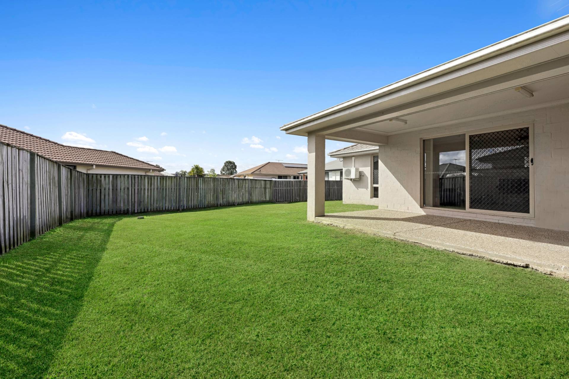 4 Lookout Place, Narangba - Thumbnail 8