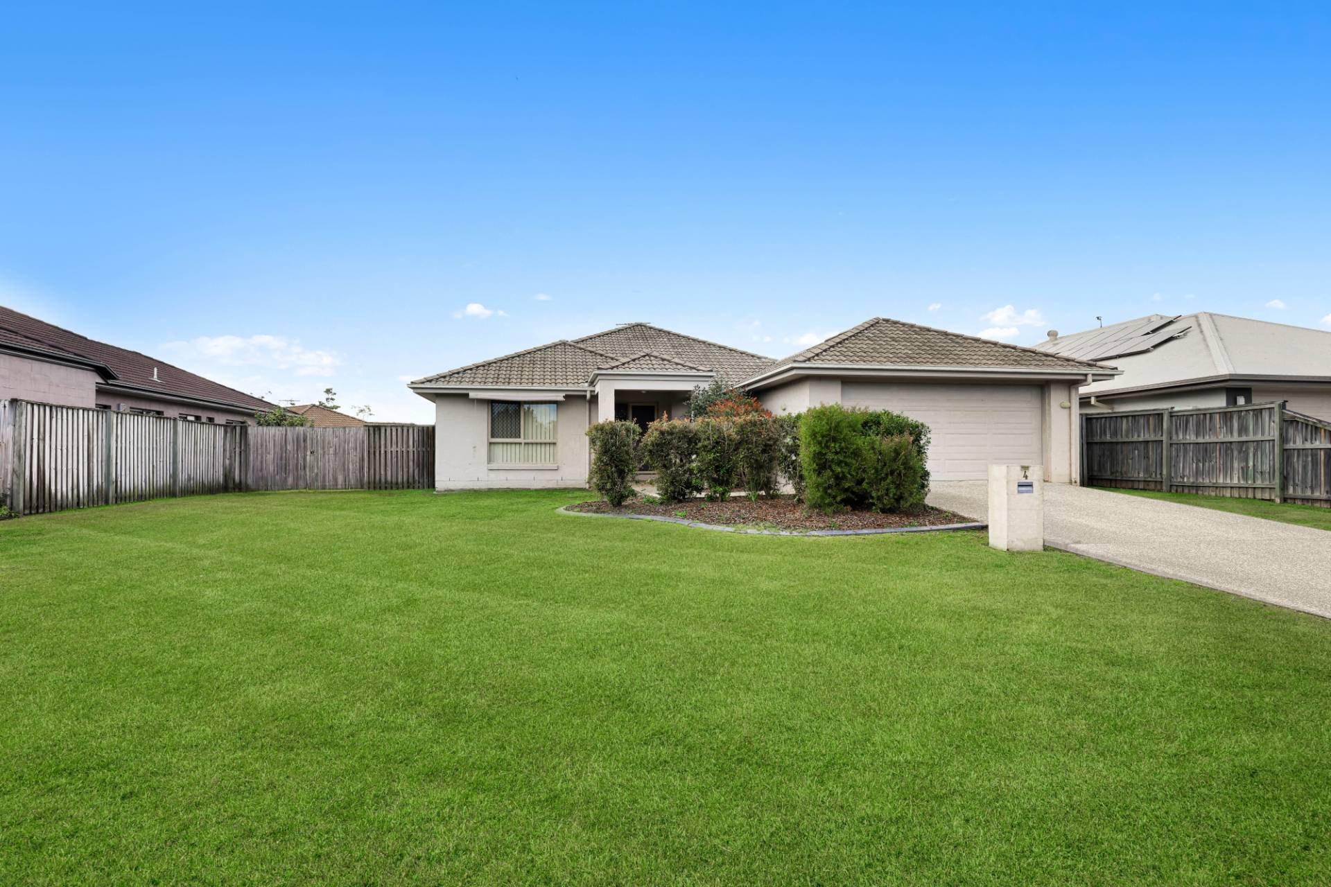 4 Lookout Place, Narangba - Thumbnail 4
