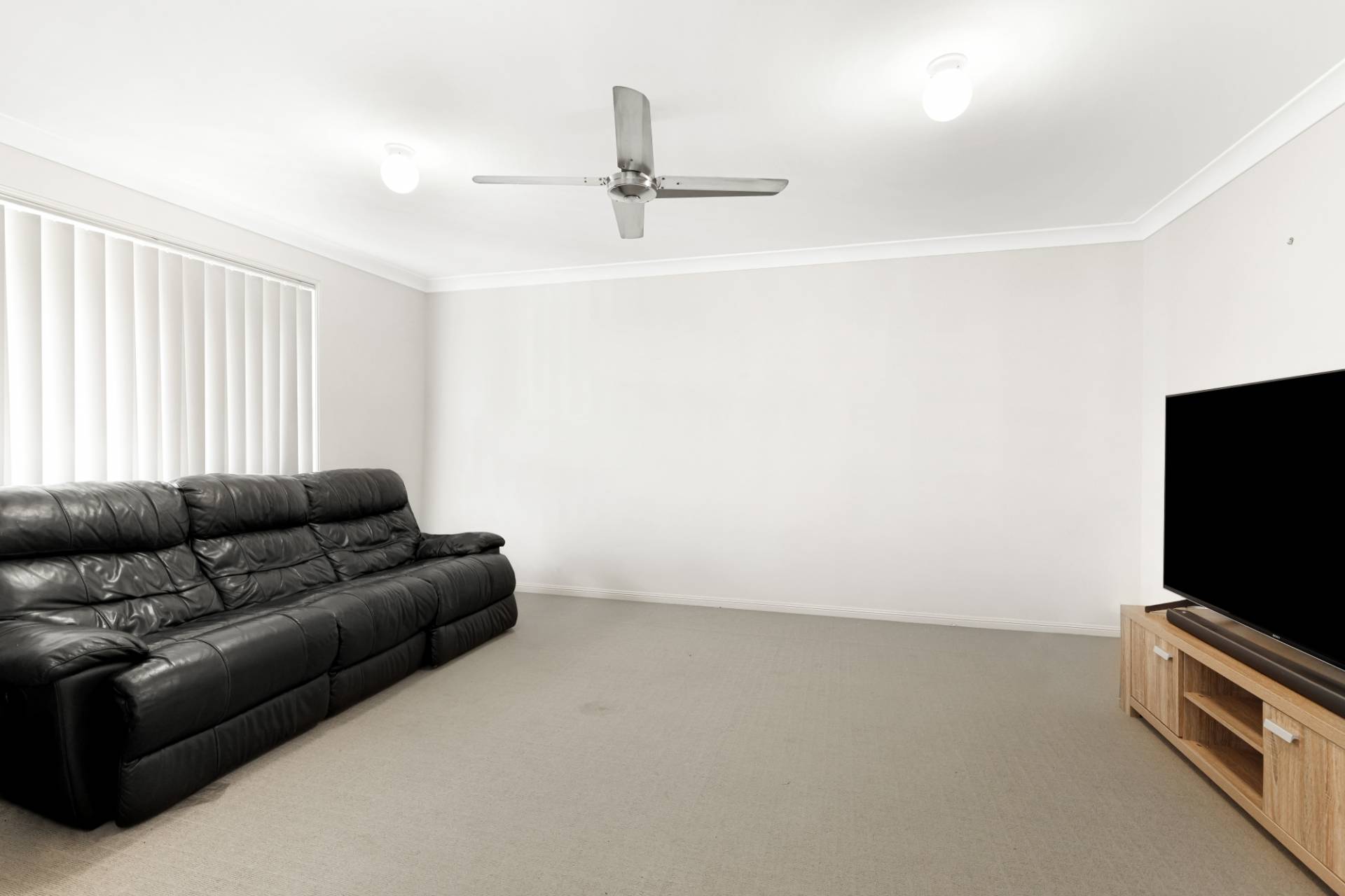 4 Lookout Place, Narangba - Thumbnail 6