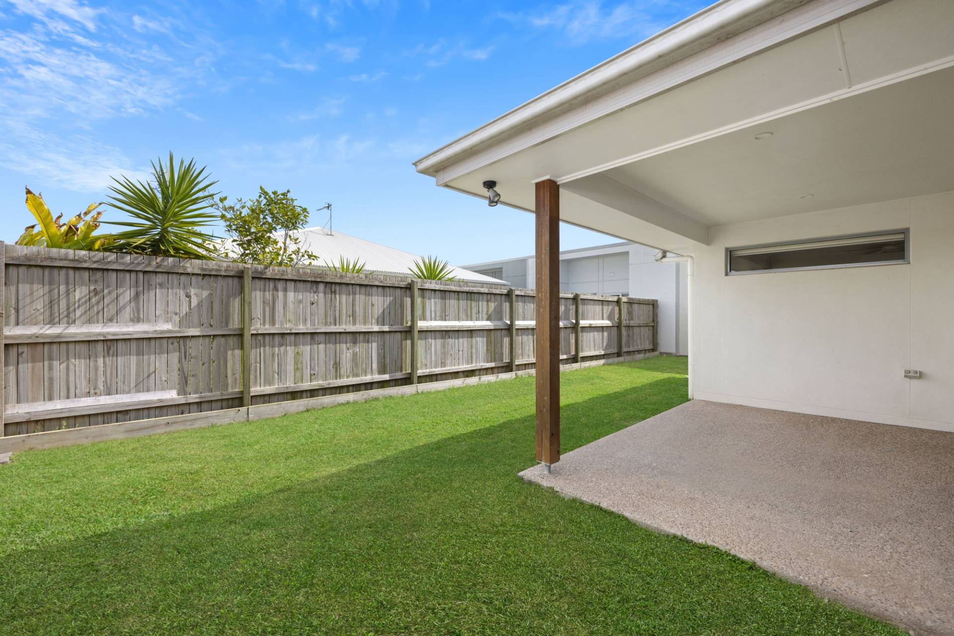 59  Berry Terrace, Baringa - Thumbnail 5