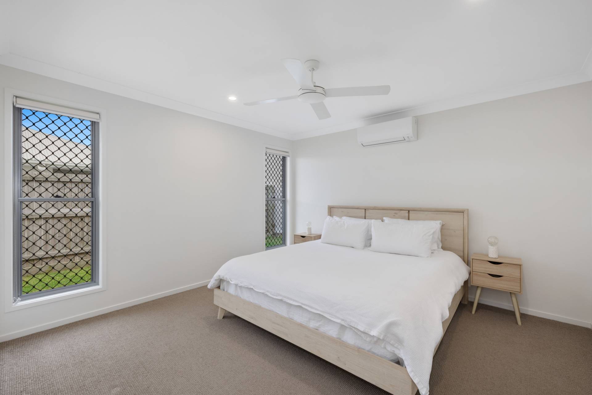 59  Berry Terrace, Baringa - Thumbnail 7
