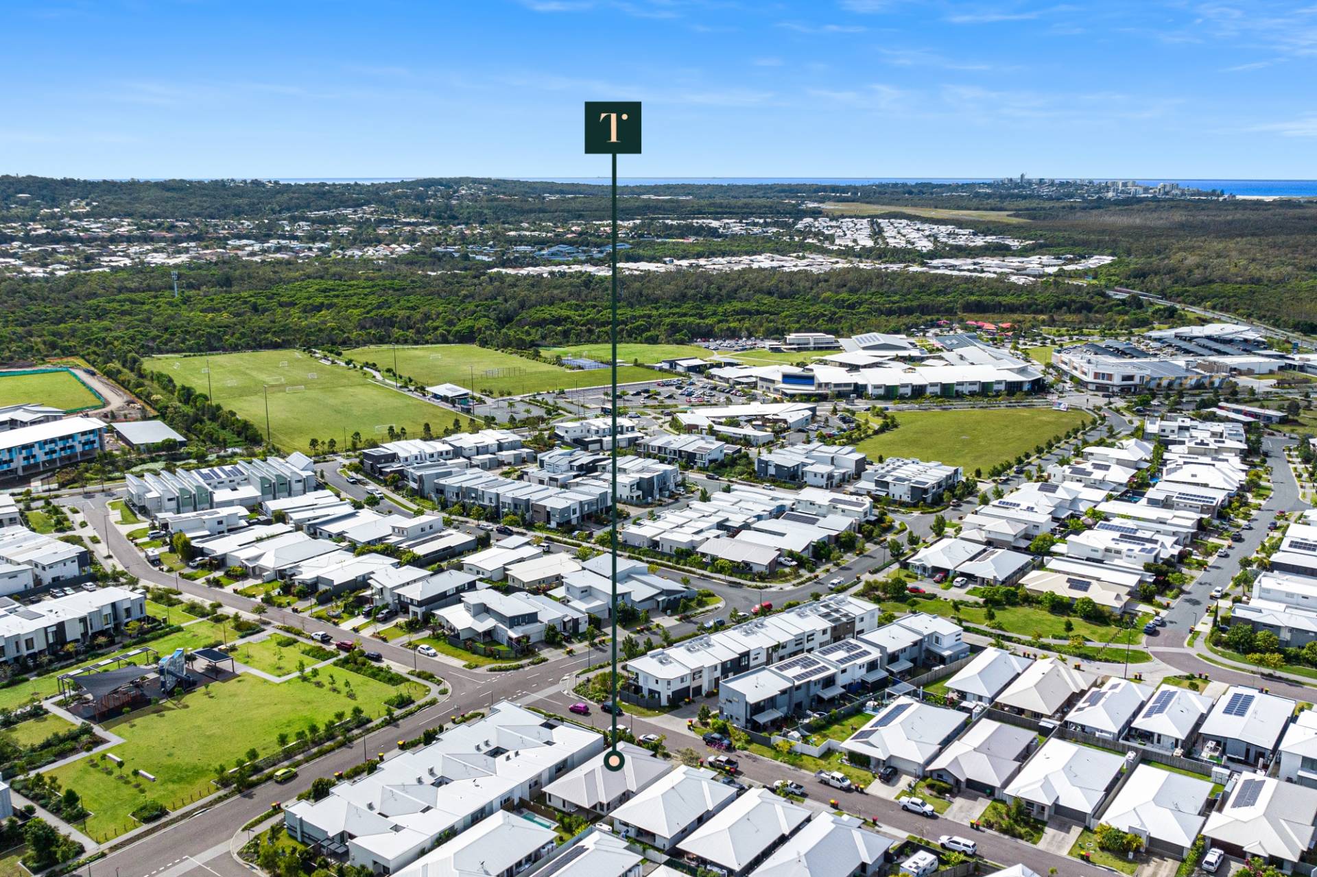 59  Berry Terrace, Baringa - Thumbnail 4