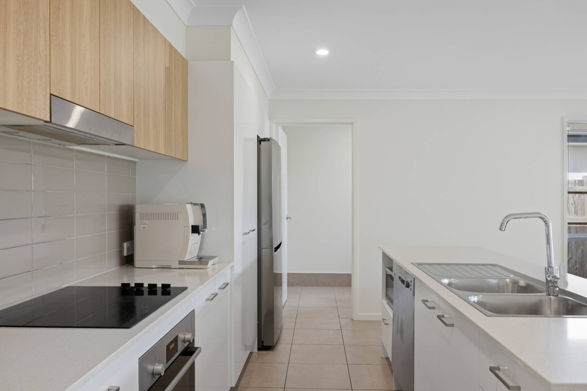 59  Berry Terrace, Baringa - Thumbnail 6