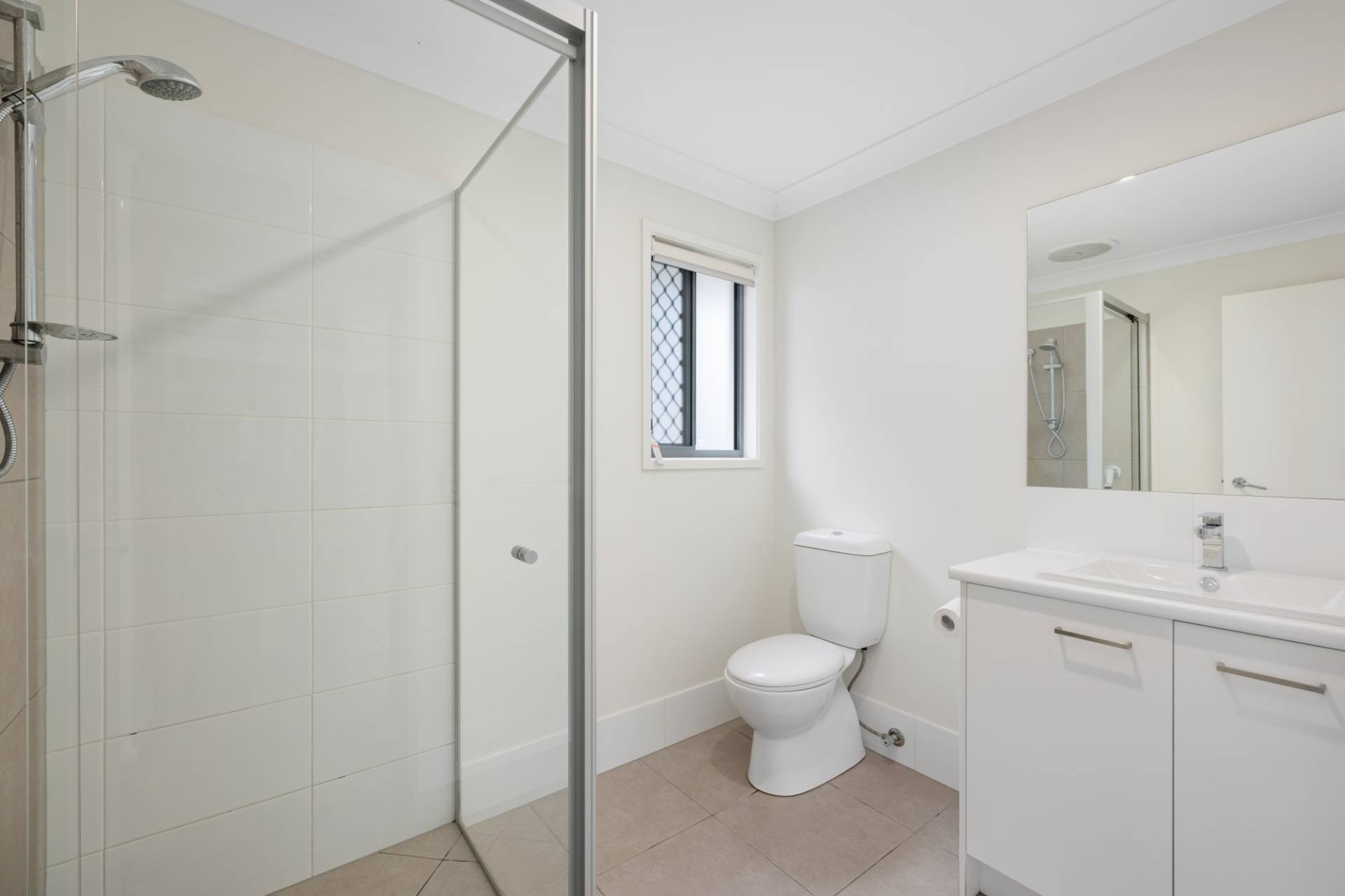 59  Berry Terrace, Baringa - Thumbnail 8