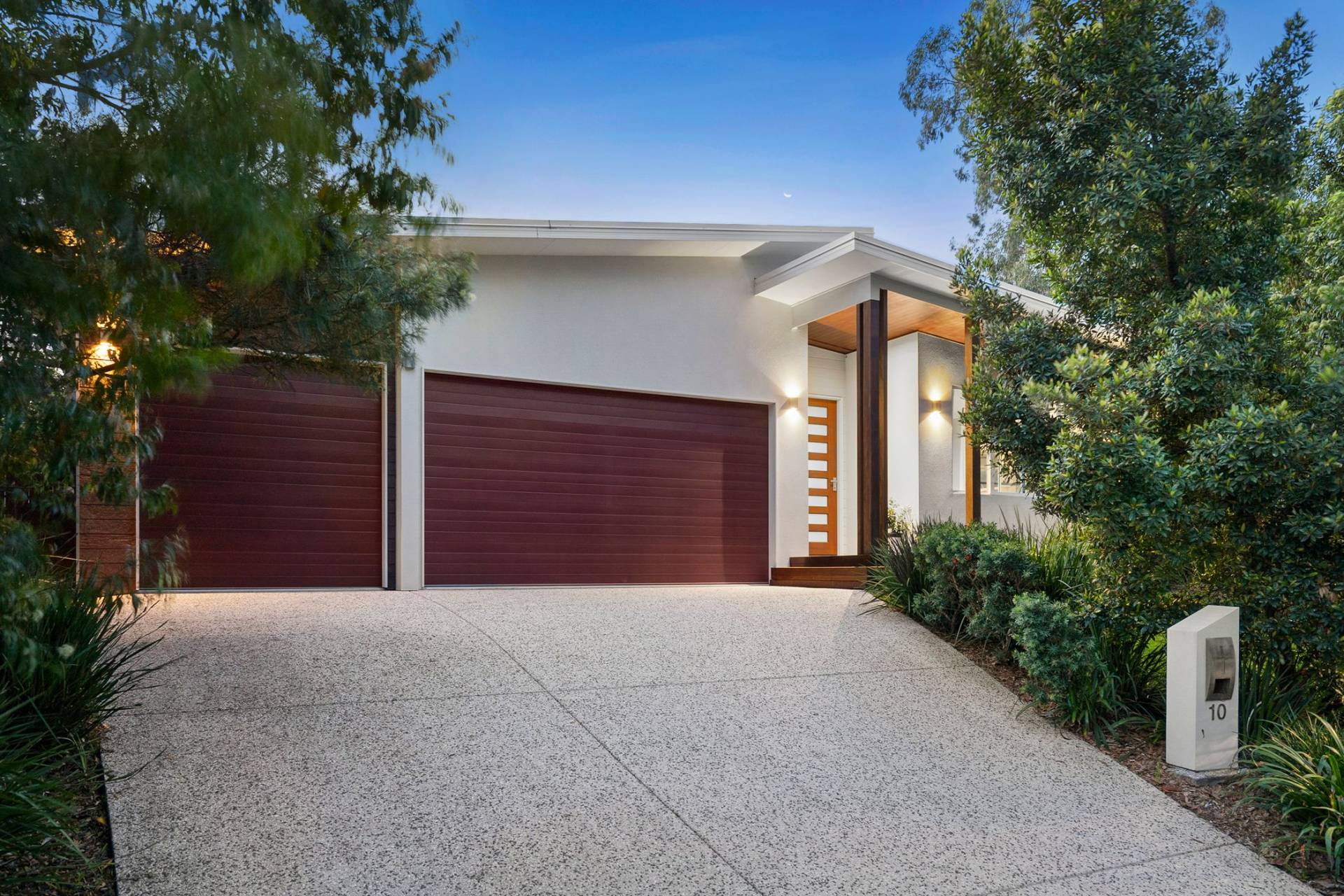 10  Vantage Drive, Yaroomba - Thumbnail 2