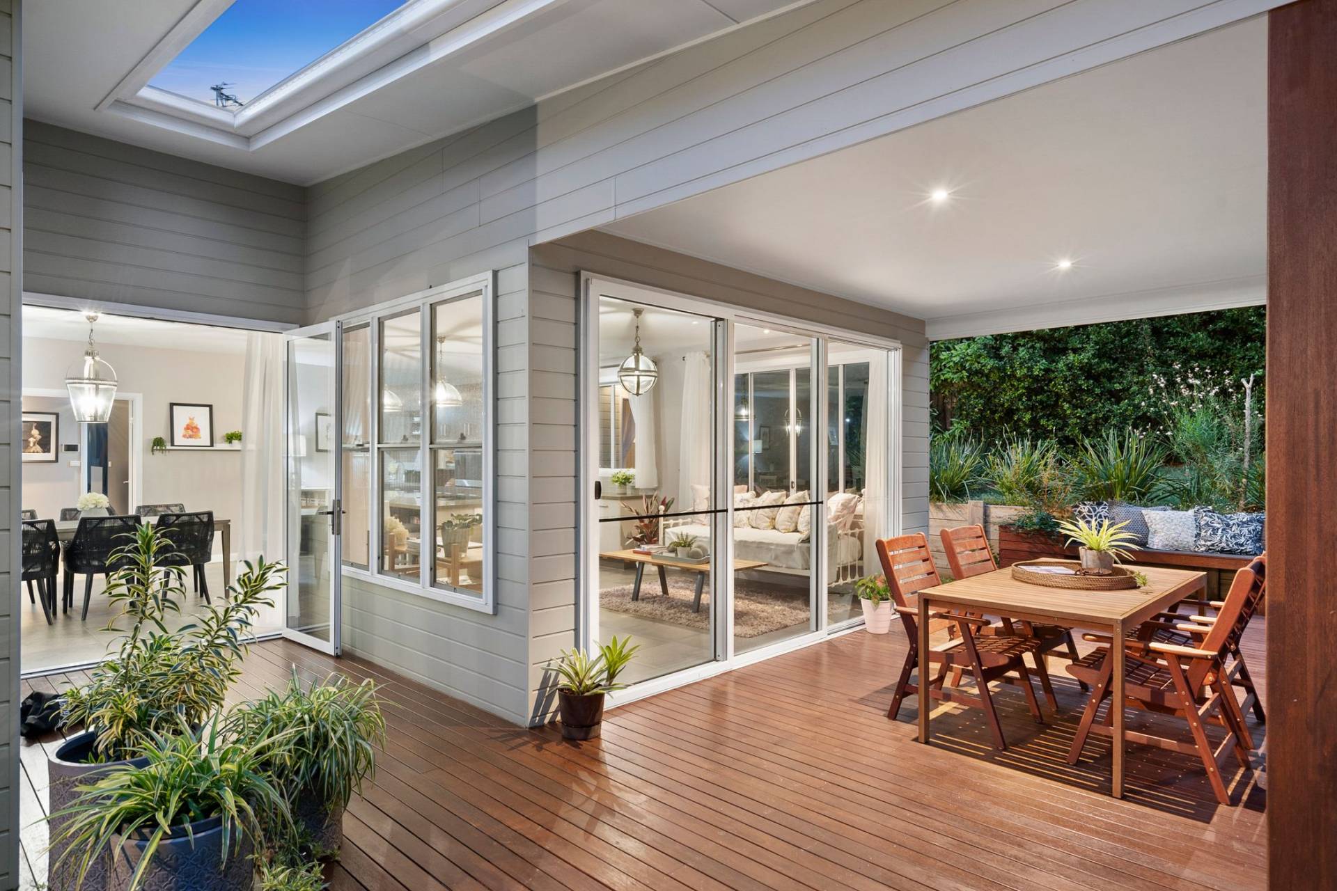 10  Vantage Drive, Yaroomba - Thumbnail 7
