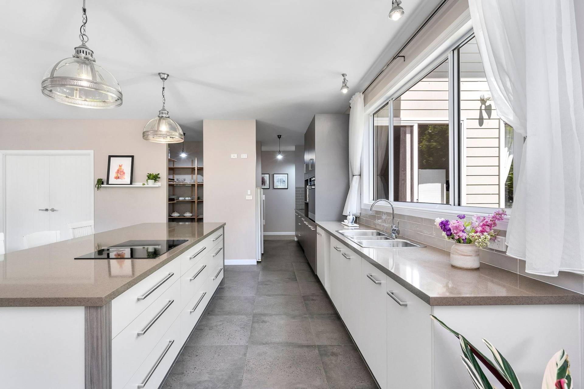 10  Vantage Drive, Yaroomba - Thumbnail 4