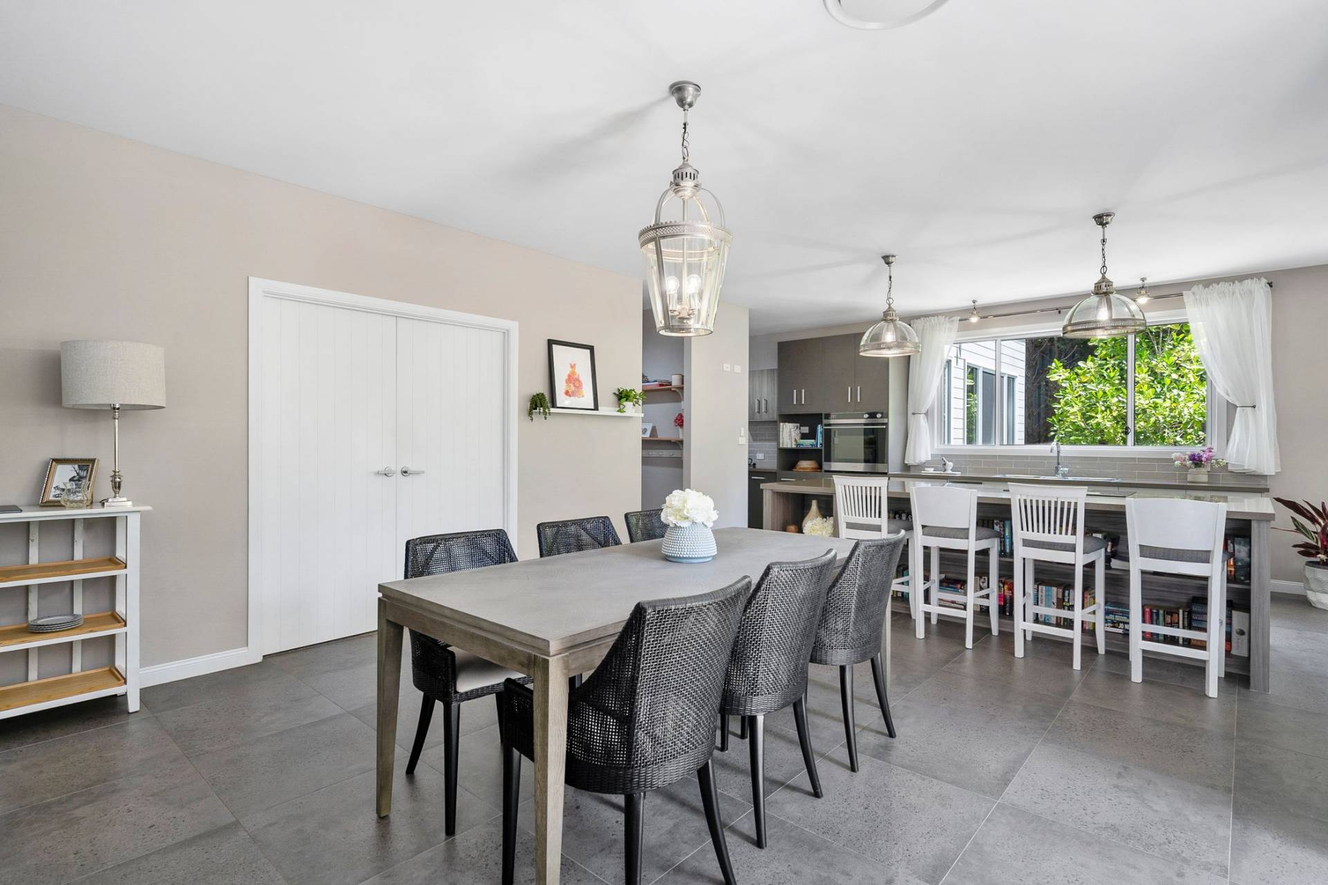 10  Vantage Drive, Yaroomba - Thumbnail 6