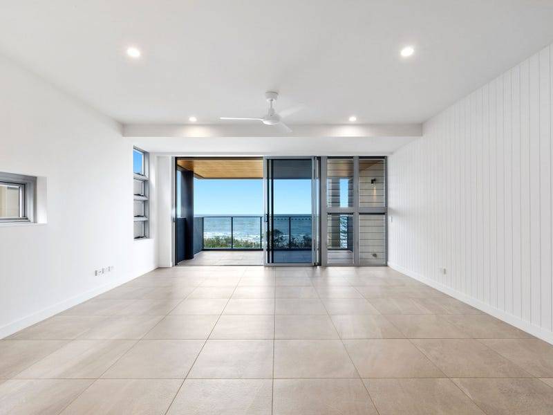 401, 118-120 Alexandra Parade, Alexandra Headland - Thumbnail 2