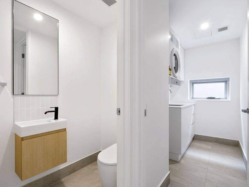 401, 118-120 Alexandra Parade, Alexandra Headland - Thumbnail 4