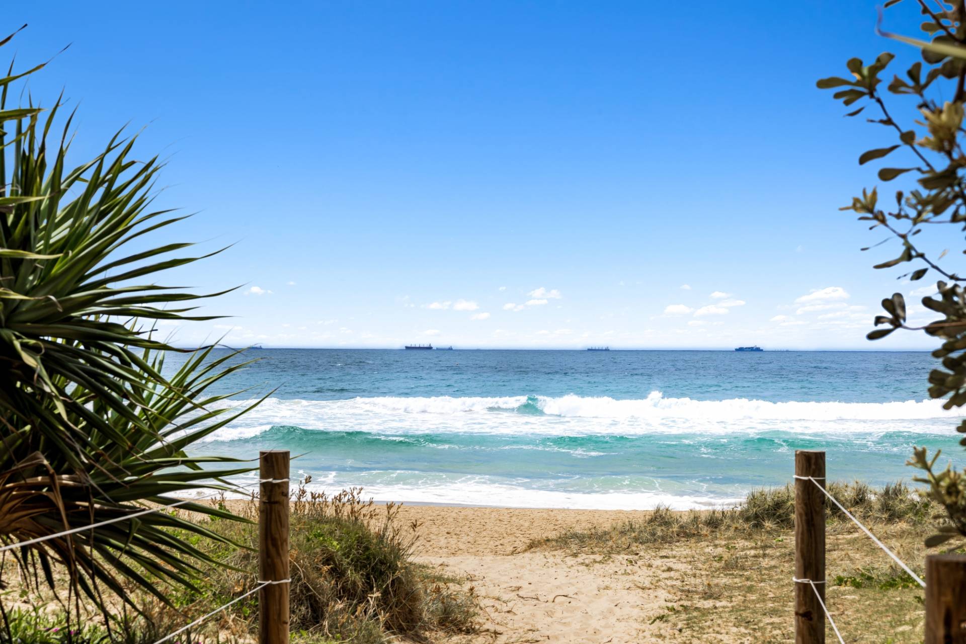 13 Yaringa Ave, Buddina - Thumbnail 5