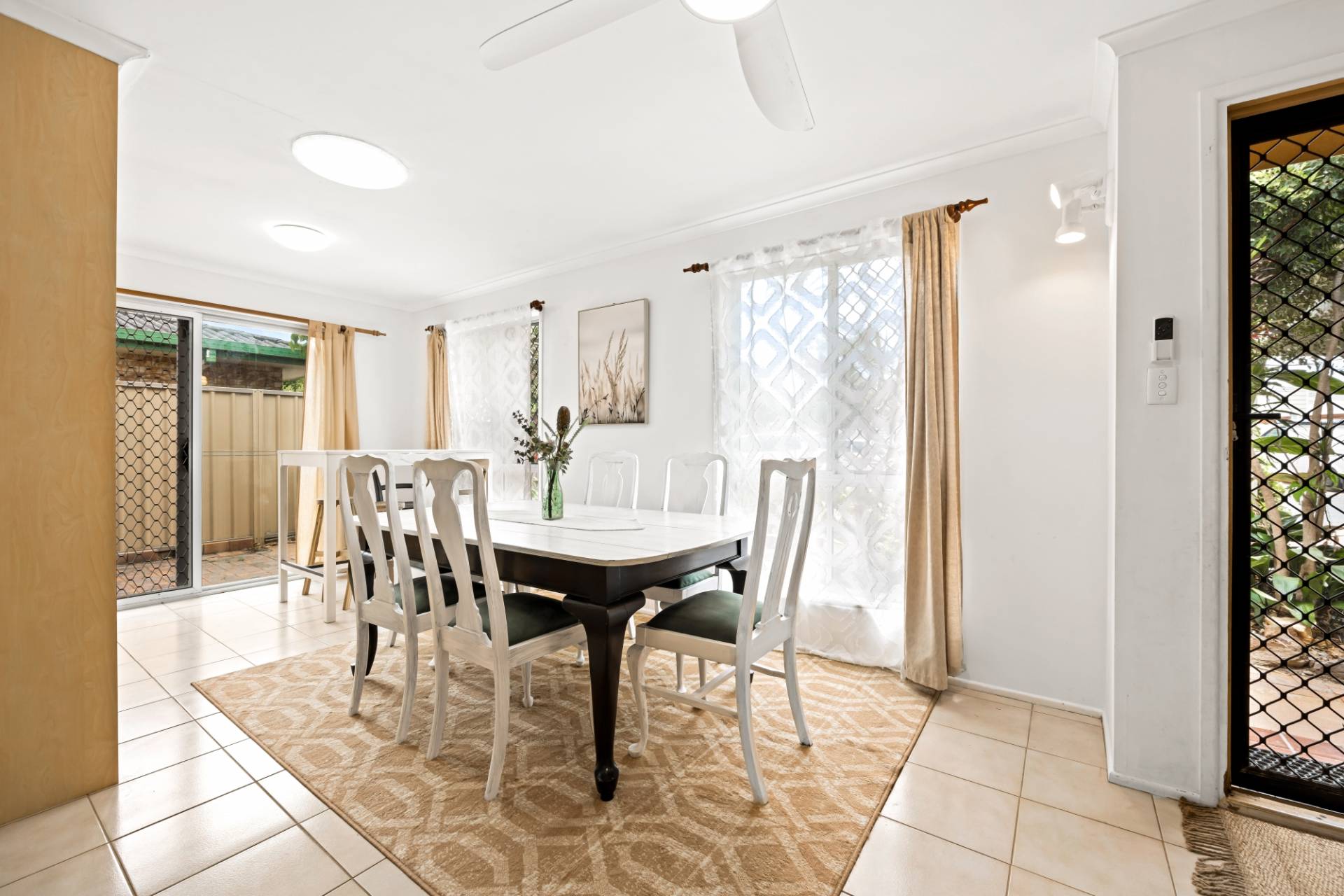 13 Yaringa Ave, Buddina - Thumbnail 8