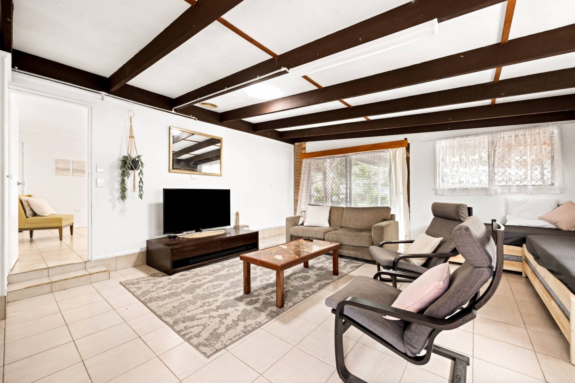13 Yaringa Ave, Buddina - Thumbnail 4