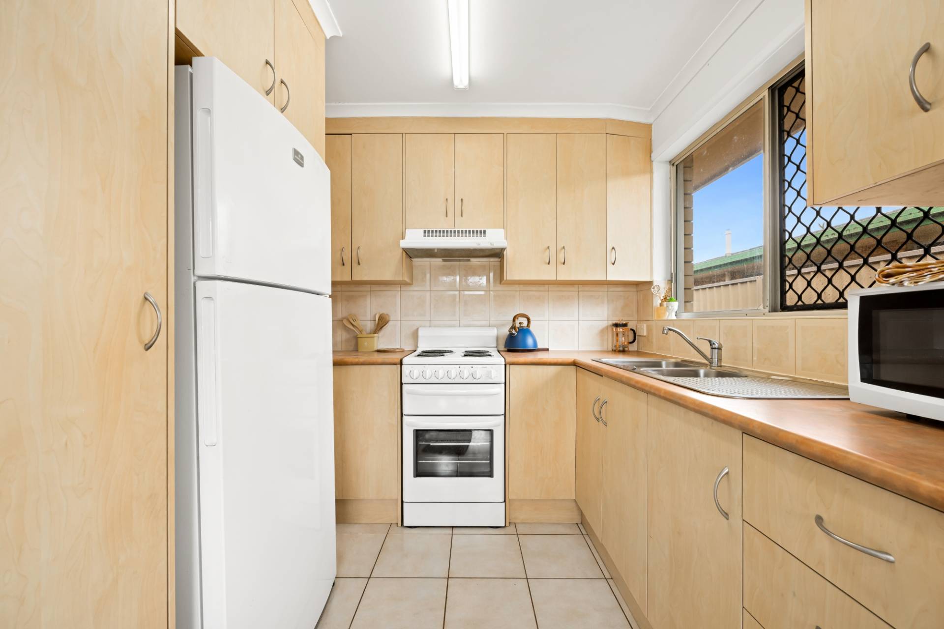 13 Yaringa Ave, Buddina - Thumbnail 3