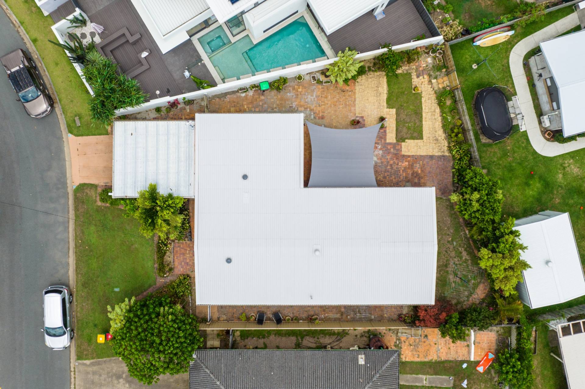 13 Yaringa Ave, Buddina - Thumbnail 6