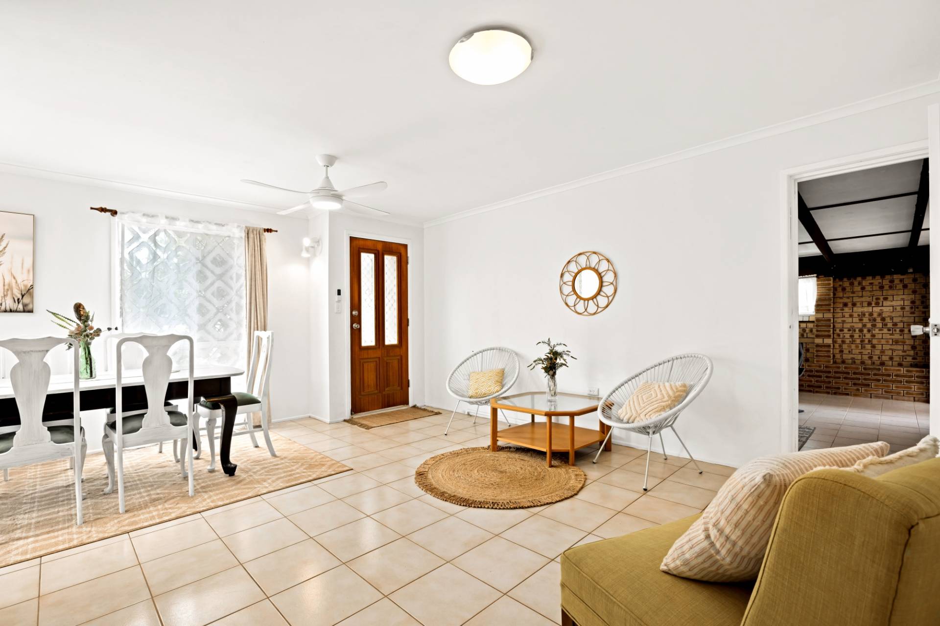 13 Yaringa Ave, Buddina - Thumbnail 7
