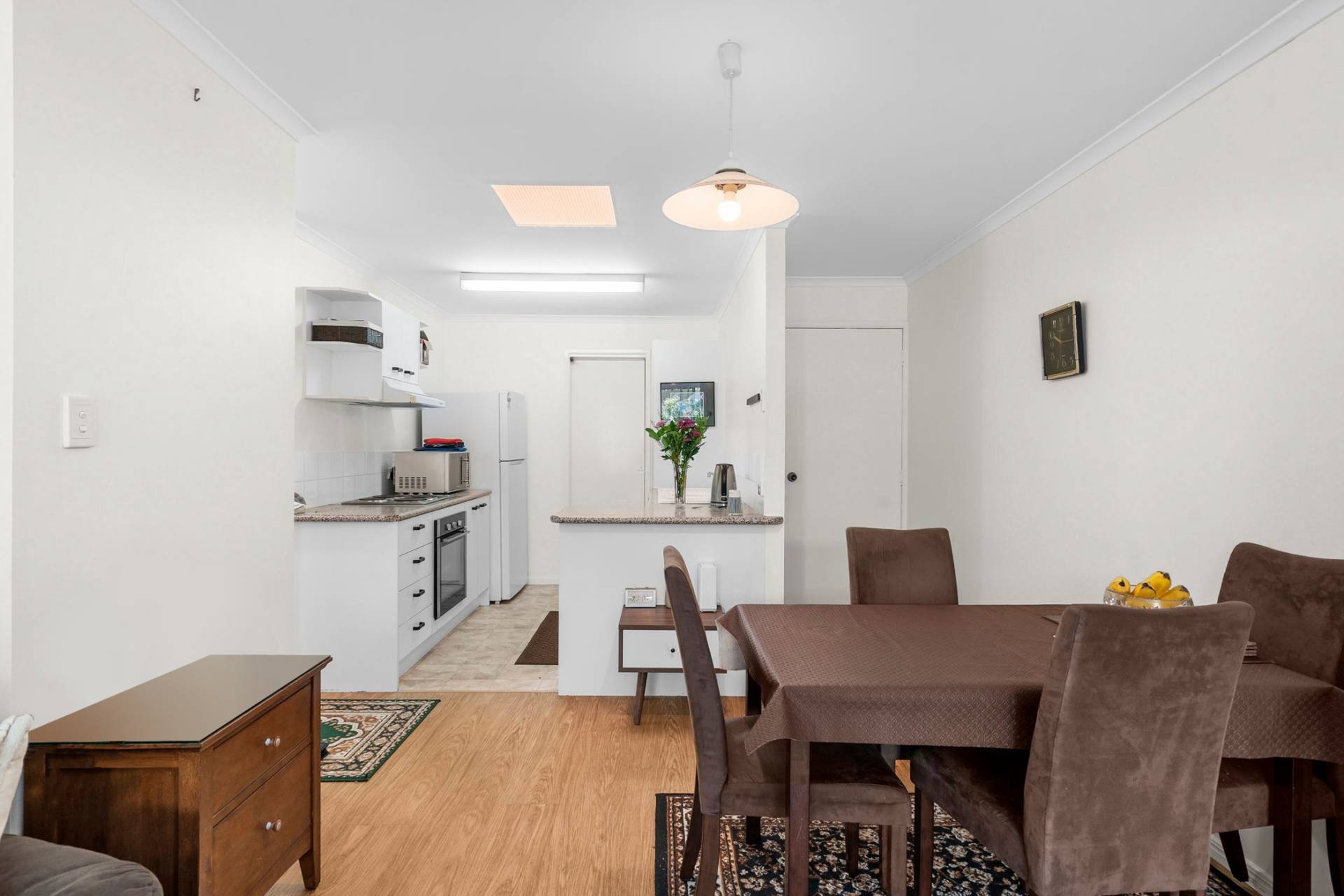 2, 1 Melville Court, Mount Coolum - Thumbnail 5