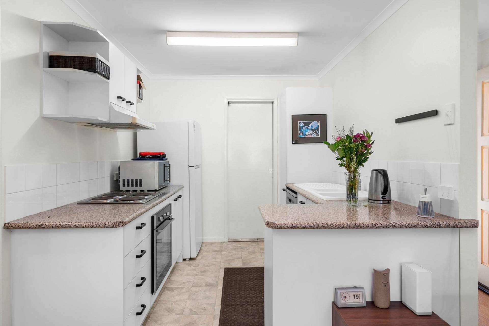 2, 1 Melville Court, Mount Coolum - Thumbnail 4
