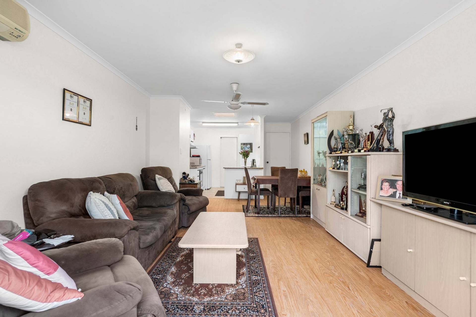 2, 1 Melville Court, Mount Coolum - Thumbnail 7