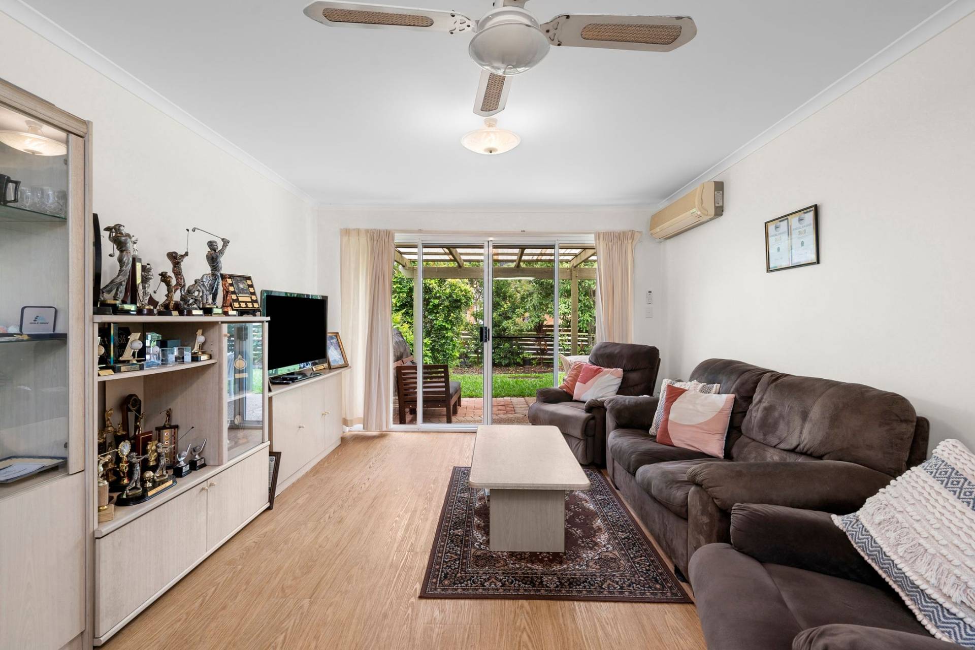 2, 1 Melville Court, Mount Coolum - Thumbnail 6