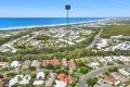 Invest in Mount Coolum - Location and Lifestyle!