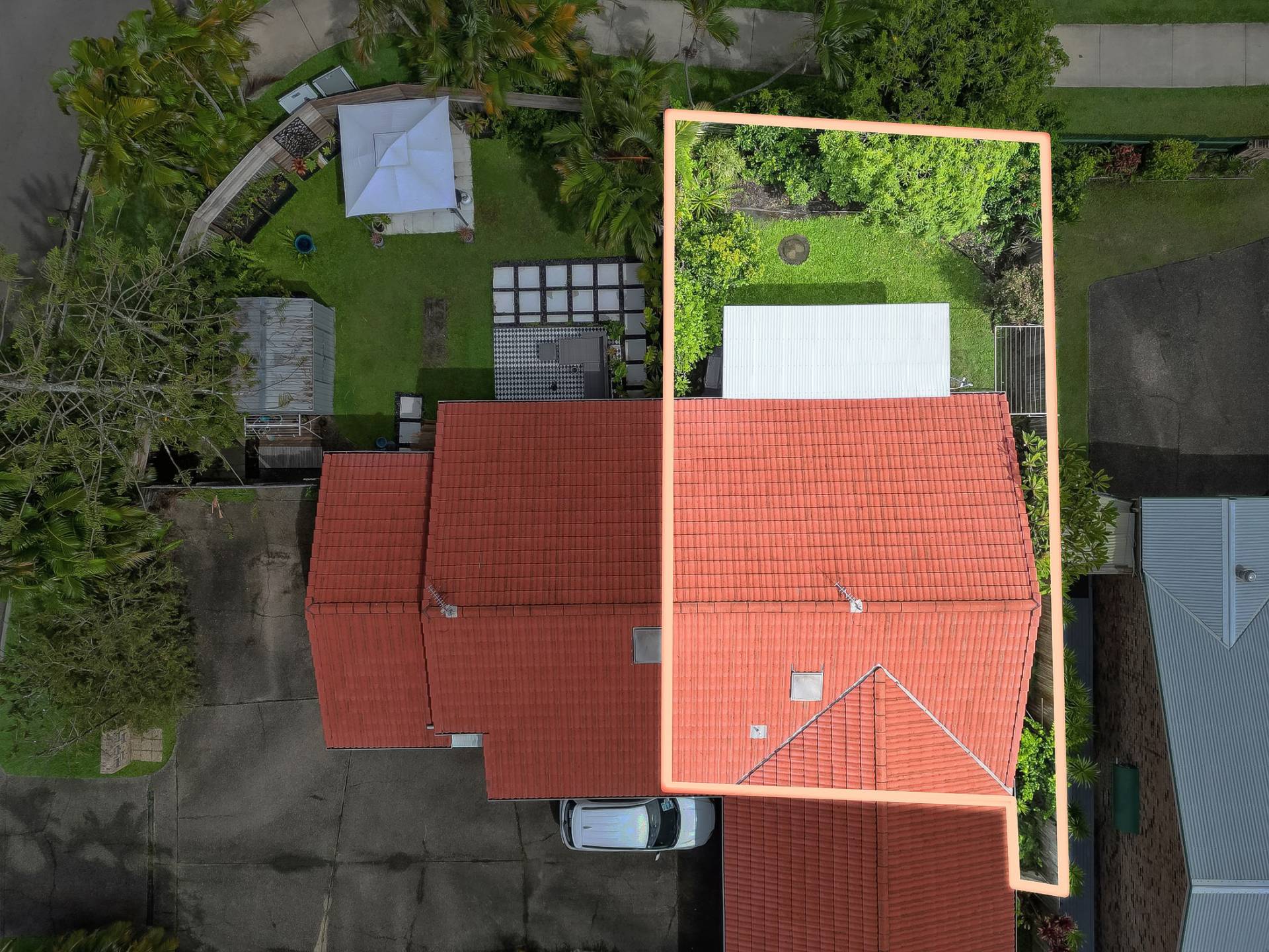 2, 1 Melville Court, Mount Coolum - Thumbnail 3