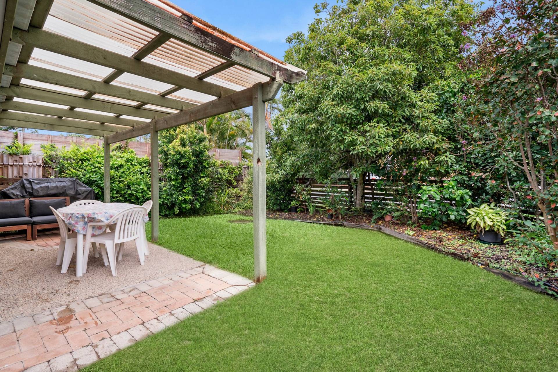 2, 1 Melville Court, Mount Coolum - Thumbnail 2