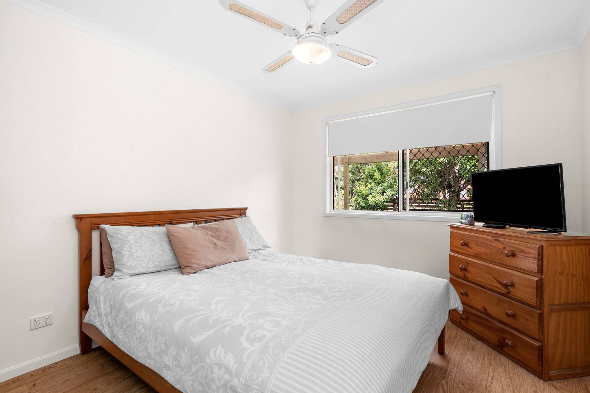 2, 1 Melville Court, Mount Coolum - Thumbnail 8